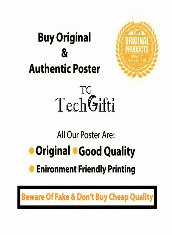 Techgifti ملصق حائط من مادة PVC من شركة Techgifti - شعار Avengers - مناسب لغرف الأطفال وغرف النوم وغرف المعيشة (عبوة من قطعة واحدة، ذاتي اللصق، سطح أملس، 510 مم) - Image 5